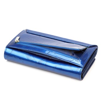 Pierre Cardin,02 LEAF 102,5900949009247 Pierre Cardin,02 LEAF 102,5900949009247