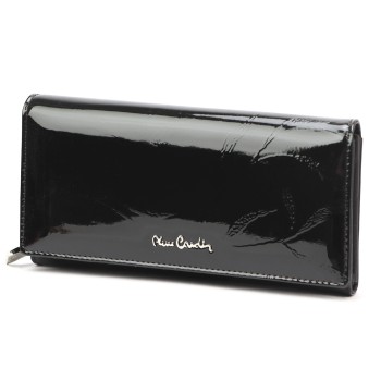 Pierre Cardin,02 LEAF 106,5900949009285 Pierre Cardin,02 LEAF 106,5900949009285