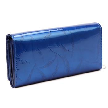 Pierre Cardin,02 LEAF 106,5900949009308 Pierre Cardin,02 LEAF 106,5900949009308