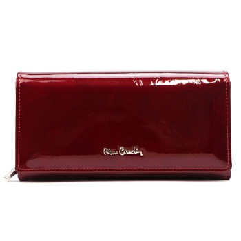 Pierre Cardin,02 LEAF 106,5900949009278 Pierre Cardin,02 LEAF 106,5900949009278