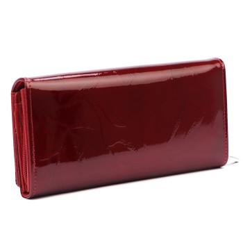 Pierre Cardin,02 LEAF 106,5900949009278 Pierre Cardin,02 LEAF 106,5900949009278