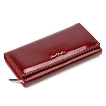 Pierre Cardin,02 LEAF 106,5900949009278 Pierre Cardin,02 LEAF 106,5900949009278