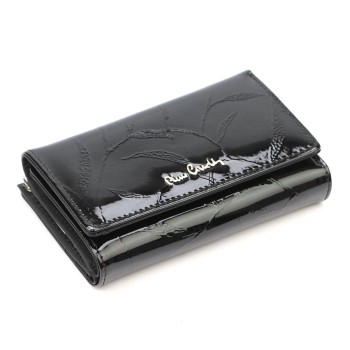 Pierre Cardin,02 LEAF 108,5900949009346 Pierre Cardin,02 LEAF 108,5900949009346