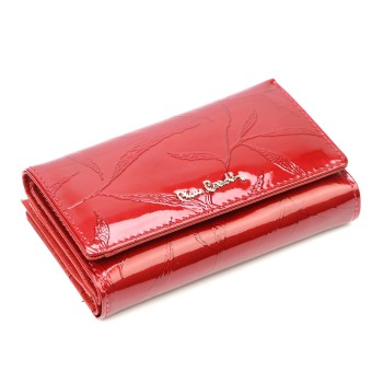 Pierre Cardin,02 LEAF 108,5900949009353 Pierre Cardin,02 LEAF 108,5900949009353