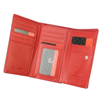 Pierre Cardin,02 LEAF 108,5900949009353 Pierre Cardin,02 LEAF 108,5900949009353