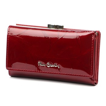 Pierre Cardin,02 LEAF 108,5900949009339 Pierre Cardin,02 LEAF 108,5900949009339