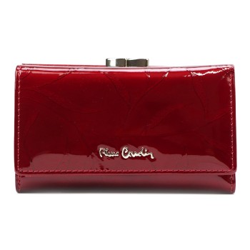 Pierre Cardin,02 LEAF 108,5900949009339 Pierre Cardin,02 LEAF 108,5900949009339