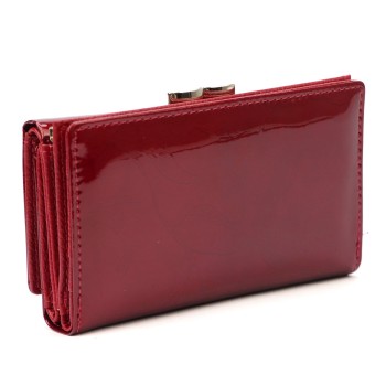 Pierre Cardin,02 LEAF 108,5900949009339 Pierre Cardin,02 LEAF 108,5900949009339