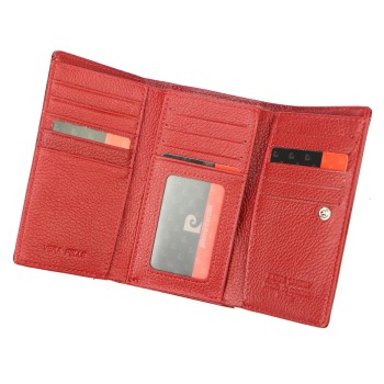 Pierre Cardin,02 LEAF 108,5900949009339 Pierre Cardin,02 LEAF 108,5900949009339