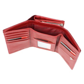 Pierre Cardin,02 LEAF 108,5900949009339 Pierre Cardin,02 LEAF 108,5900949009339