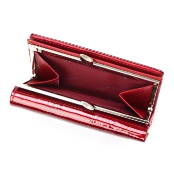 Pierre Cardin,02 LEAF 108,5900949009339 Pierre Cardin,02 LEAF 108,5900949009339