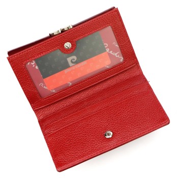 Pierre Cardin,02 LEAF 108,5900949009339 Pierre Cardin,02 LEAF 108,5900949009339