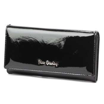 Pierre Cardin,02 LEAF 114,5900949009407 Pierre Cardin,02 LEAF 114,5900949009407