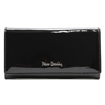 Pierre Cardin,02 LEAF 114,5900949009407 Pierre Cardin,02 LEAF 114,5900949009407