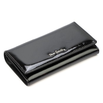 Pierre Cardin,02 LEAF 114,5900949009407 Pierre Cardin,02 LEAF 114,5900949009407