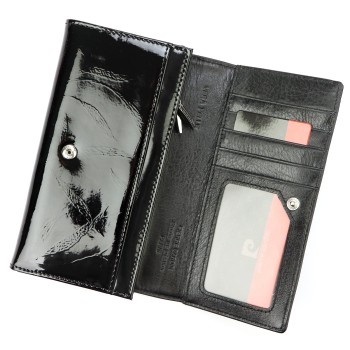 Pierre Cardin,02 LEAF 114,5900949009407 Pierre Cardin,02 LEAF 114,5900949009407