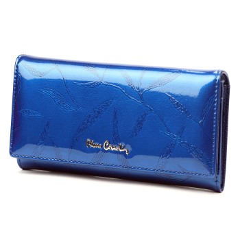Pierre Cardin,02 LEAF 114,5900949009421 Pierre Cardin,02 LEAF 114,5900949009421