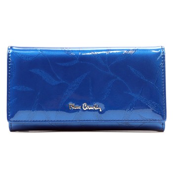 Pierre Cardin,02 LEAF 114,5900949009421 Pierre Cardin,02 LEAF 114,5900949009421