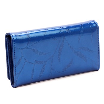 Pierre Cardin,02 LEAF 114,5900949009421 Pierre Cardin,02 LEAF 114,5900949009421