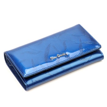 Pierre Cardin,02 LEAF 114,5900949009421 Pierre Cardin,02 LEAF 114,5900949009421