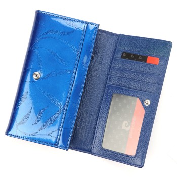 Pierre Cardin,02 LEAF 114,5900949009421 Pierre Cardin,02 LEAF 114,5900949009421