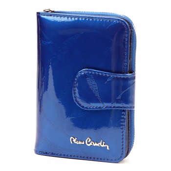 Pierre Cardin,02 LEAF 115,5900949009483 Pierre Cardin,02 LEAF 115,5900949009483