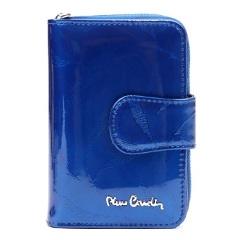 Pierre Cardin,02 LEAF 115,5900949009483 Pierre Cardin,02 LEAF 115,5900949009483