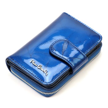 Pierre Cardin,02 LEAF 115,5900949009483 Pierre Cardin,02 LEAF 115,5900949009483