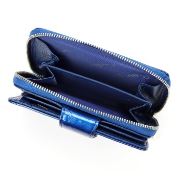 Pierre Cardin,02 LEAF 115,5900949009483 Pierre Cardin,02 LEAF 115,5900949009483