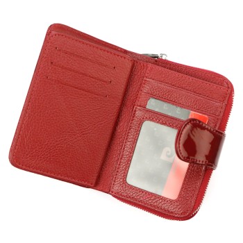 Pierre Cardin,02 LEAF 115,5900949009452 Pierre Cardin,02 LEAF 115,5900949009452