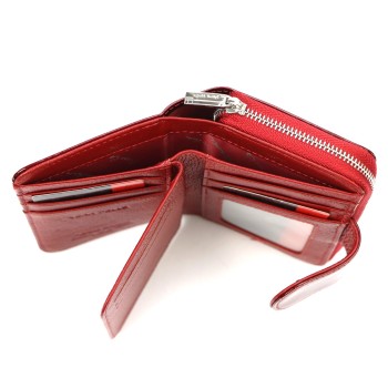 Pierre Cardin,02 LEAF 115,5900949009452 Pierre Cardin,02 LEAF 115,5900949009452