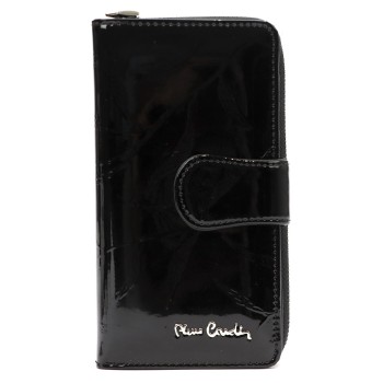 Pierre Cardin,02 LEAF 116,5900949009520 Pierre Cardin,02 LEAF 116,5900949009520