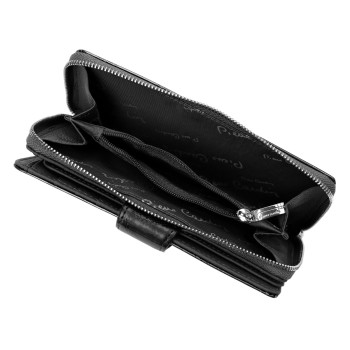 Pierre Cardin,02 LEAF 116,5900949009520 Pierre Cardin,02 LEAF 116,5900949009520