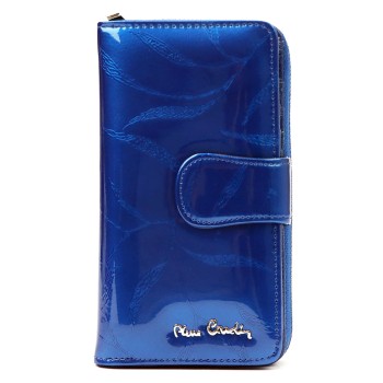 Pierre Cardin,02 LEAF 116,5900949009544 Pierre Cardin,02 LEAF 116,5900949009544