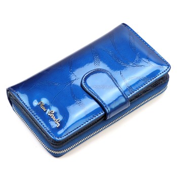 Pierre Cardin,02 LEAF 116,5900949009544 Pierre Cardin,02 LEAF 116,5900949009544