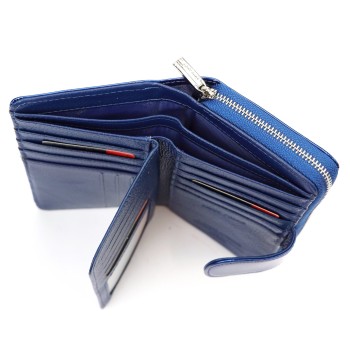 Pierre Cardin,02 LEAF 116,5900949009544 Pierre Cardin,02 LEAF 116,5900949009544