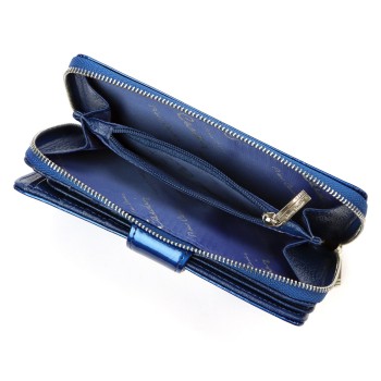 Pierre Cardin,02 LEAF 116,5900949009544 Pierre Cardin,02 LEAF 116,5900949009544