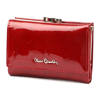 Pierre Cardin,02 LEAF 117,5900949009599