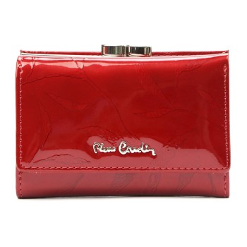 Pierre Cardin,02 LEAF 117,5900949009599