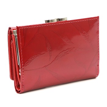 Pierre Cardin,02 LEAF 117,5900949009599