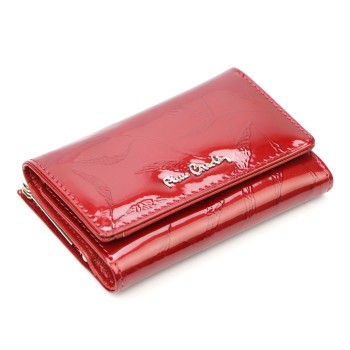 Pierre Cardin,02 LEAF 117,5900949009599