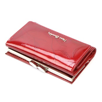 Pierre Cardin,02 LEAF 117,5900949009599