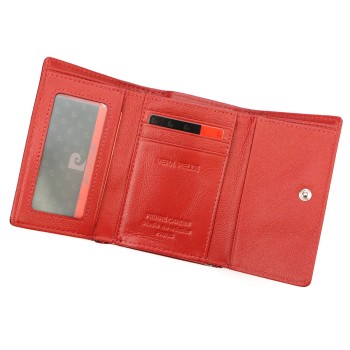 Pierre Cardin,02 LEAF 117,5900949009599