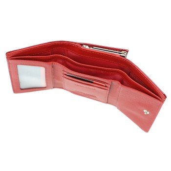 Pierre Cardin,02 LEAF 117,5900949009599