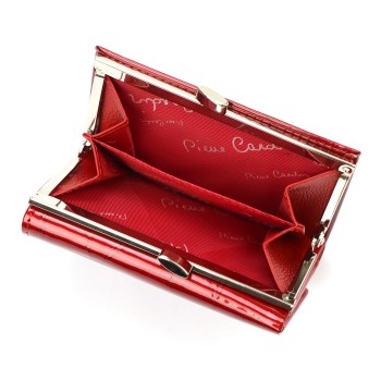 Pierre Cardin,02 LEAF 117,5900949009599