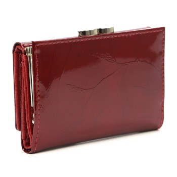 Pierre Cardin,02 LEAF 117,5900949009575 Pierre Cardin,02 LEAF 117,5900949009575