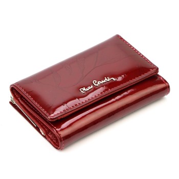 Pierre Cardin,02 LEAF 117,5900949009575 Pierre Cardin,02 LEAF 117,5900949009575