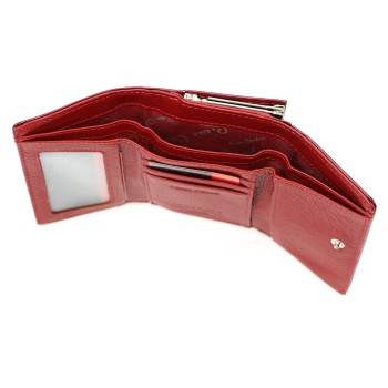 Pierre Cardin,02 LEAF 117,5900949009575 Pierre Cardin,02 LEAF 117,5900949009575