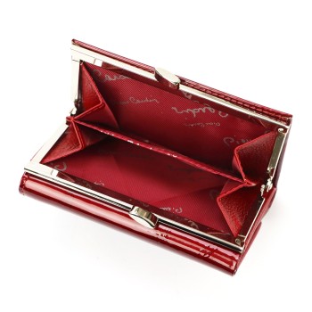 Pierre Cardin,02 LEAF 117,5900949009575 Pierre Cardin,02 LEAF 117,5900949009575
