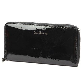 Pierre Cardin,02 LEAF 119,5900949009704 Pierre Cardin,02 LEAF 119,5900949009704